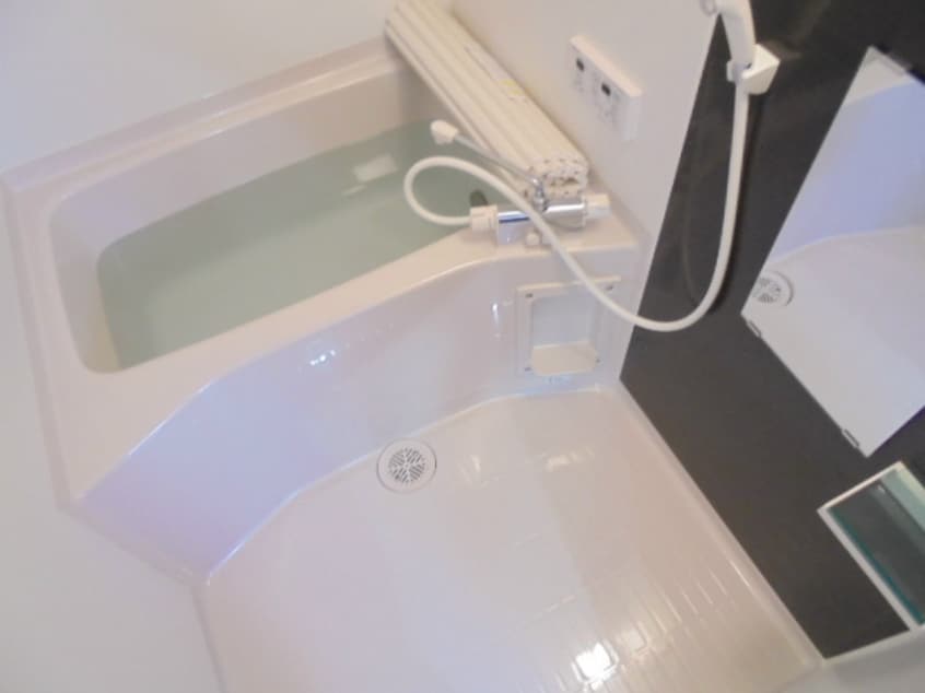  メゾン・ド・駒沢