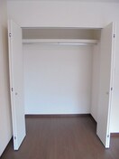  メゾン・ド・駒沢