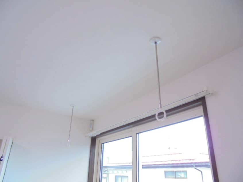  メゾン・ド・駒沢