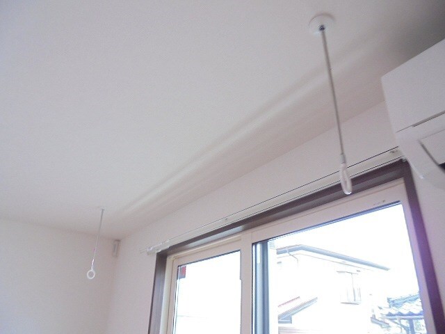  メゾン・ド・駒沢