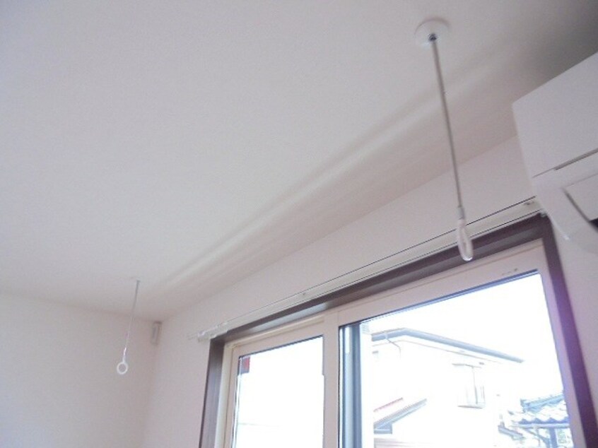  メゾン・ド・駒沢