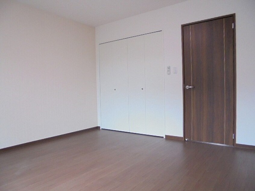  メゾン・ド・駒沢