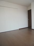  メゾン・ド・駒沢