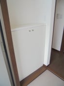  メゾン・ド・駒沢