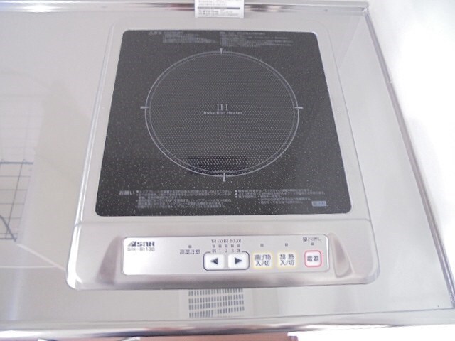  メゾン・ド・駒沢