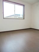  メゾン・ド・駒沢