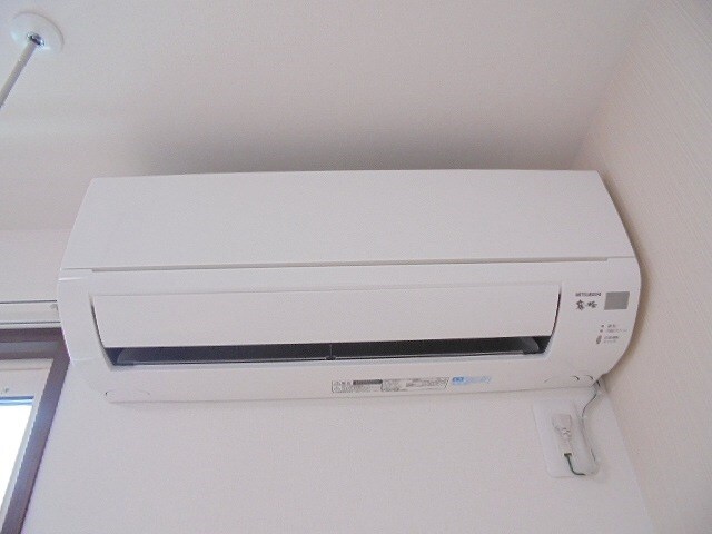  メゾン・ド・駒沢