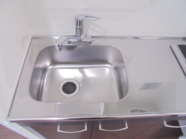  メゾン・ド・駒沢