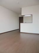  メゾン・ド・駒沢