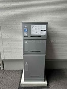  メゾン・ド・駒沢