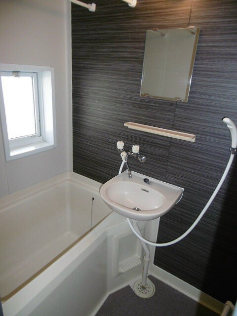 写真は102号室です（参考） 信越本線/長野駅 徒歩26分 2階 築30年