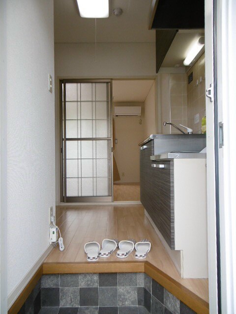 写真は102号室です（参考） 信越本線/長野駅 徒歩26分 2階 築30年