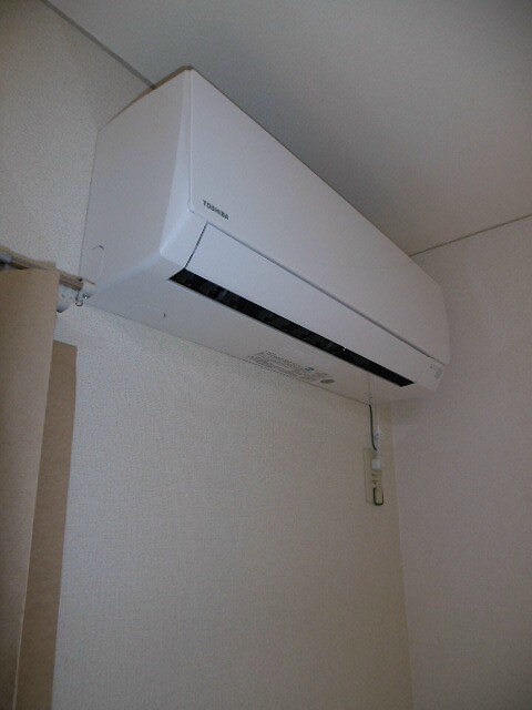 写真は102号室です（参考） 信越本線/長野駅 徒歩26分 2階 築30年