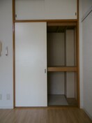 写真は102号室です（参考） 信越本線/長野駅 徒歩26分 2階 築30年