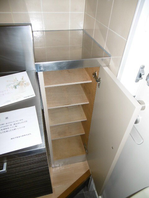 ※写真は102です 信越本線/長野駅 徒歩26分 1階 築30年