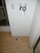 写真は102号室です（参考） 信越本線/長野駅 徒歩26分 2階 築30年