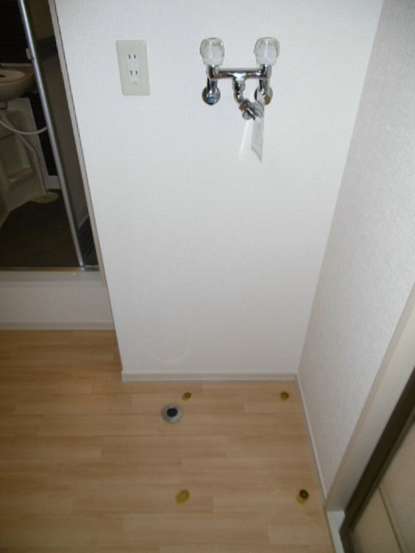 写真は102号室です（参考） 信越本線/長野駅 徒歩26分 2階 築30年