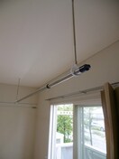 ※写真は102です 信越本線/長野駅 徒歩26分 1階 築30年