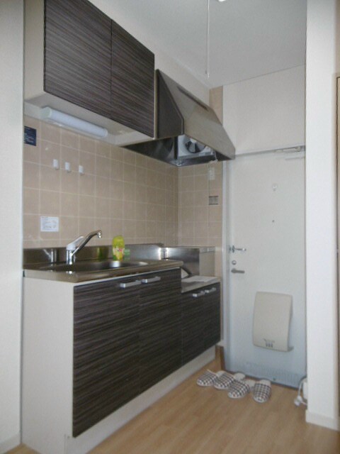 写真は102号室です（参考） 信越本線/長野駅 徒歩26分 2階 築30年