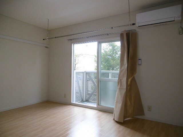 ※写真は102です 信越本線/長野駅 徒歩26分 1階 築30年