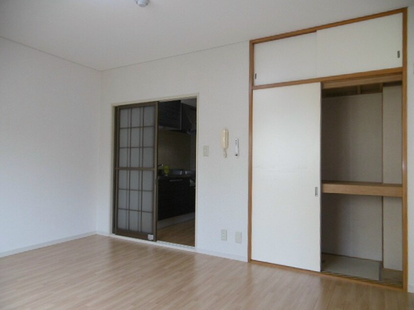 写真は102号室です（参考） 信越本線/長野駅 徒歩26分 2階 築30年