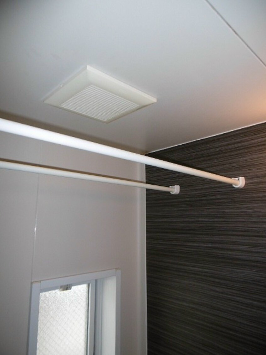 ※写真は102です 信越本線/長野駅 徒歩26分 1階 築30年