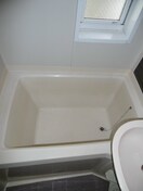 写真は102号室です（参考） 信越本線/長野駅 徒歩26分 2階 築30年