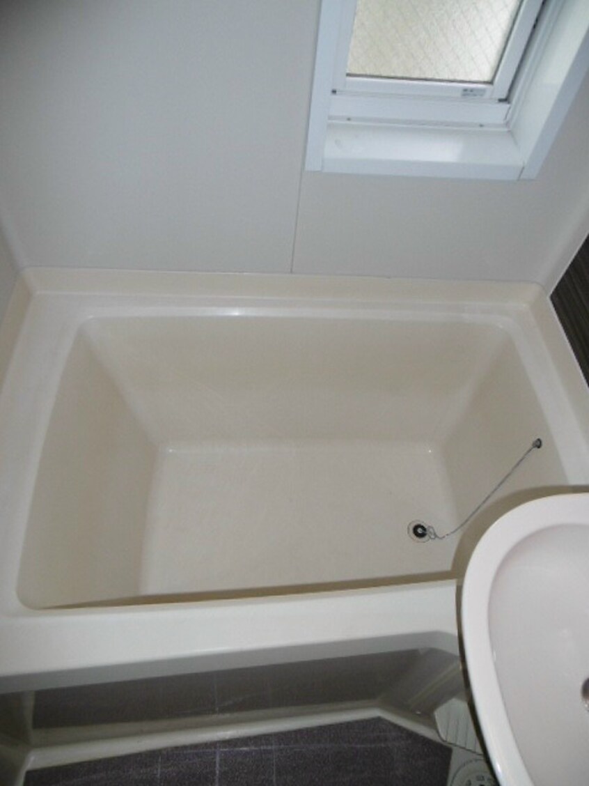 写真は102号室です（参考） 信越本線/長野駅 徒歩26分 2階 築30年