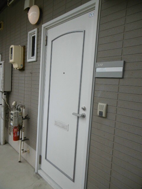 写真は102号室です（参考） 信越本線/長野駅 徒歩26分 2階 築30年