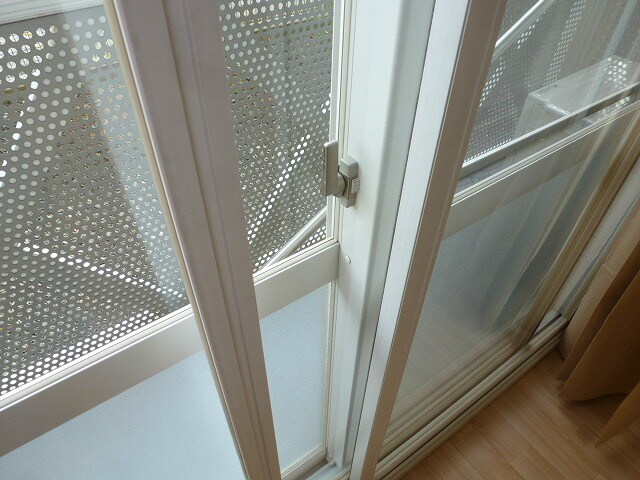 写真は102号室です（参考） 信越本線/長野駅 徒歩26分 2階 築30年