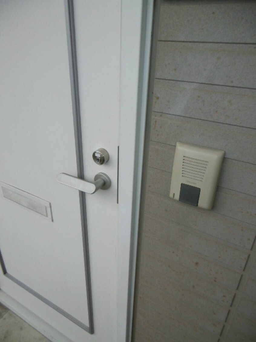 ※写真は102です 信越本線/長野駅 徒歩26分 1階 築30年