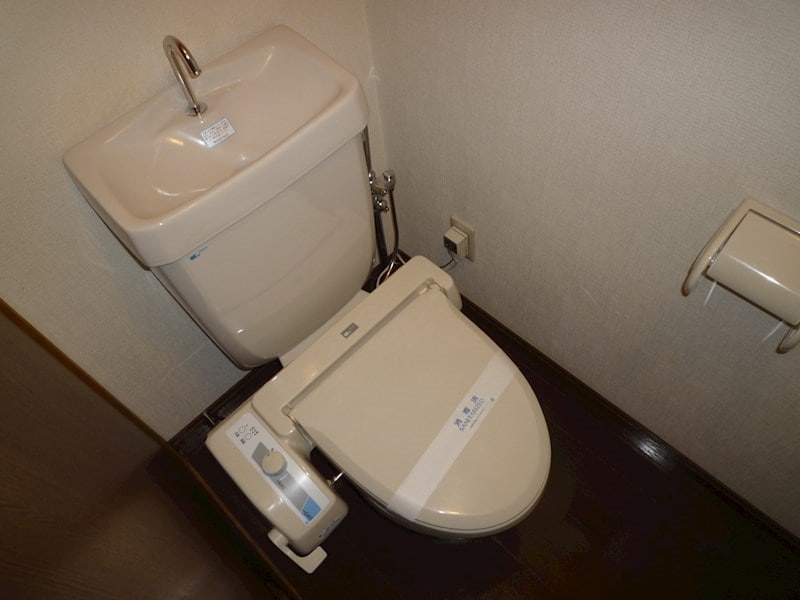  信越本線/安茂里駅 徒歩9分 1階 築29年