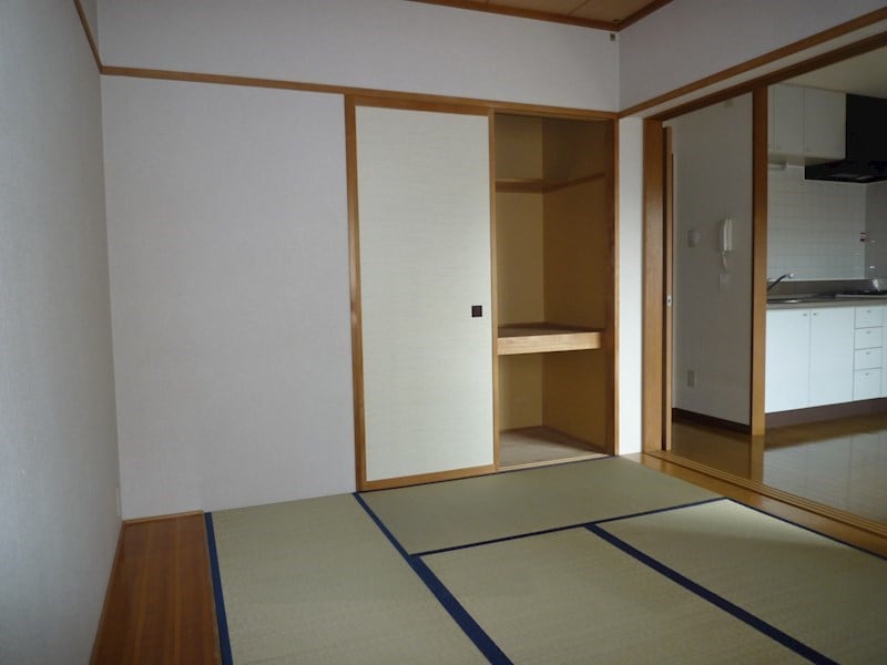  信越本線/安茂里駅 徒歩9分 1階 築29年