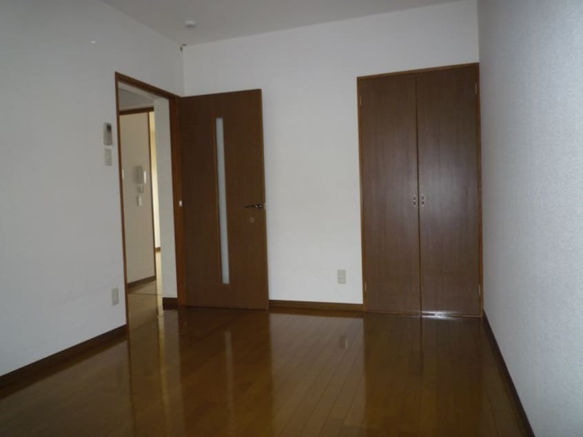  信越本線/安茂里駅 徒歩9分 1階 築29年