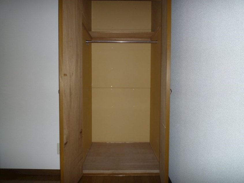  信越本線/安茂里駅 徒歩9分 1階 築29年