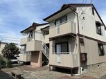 パークタウン北長野Ｃ棟