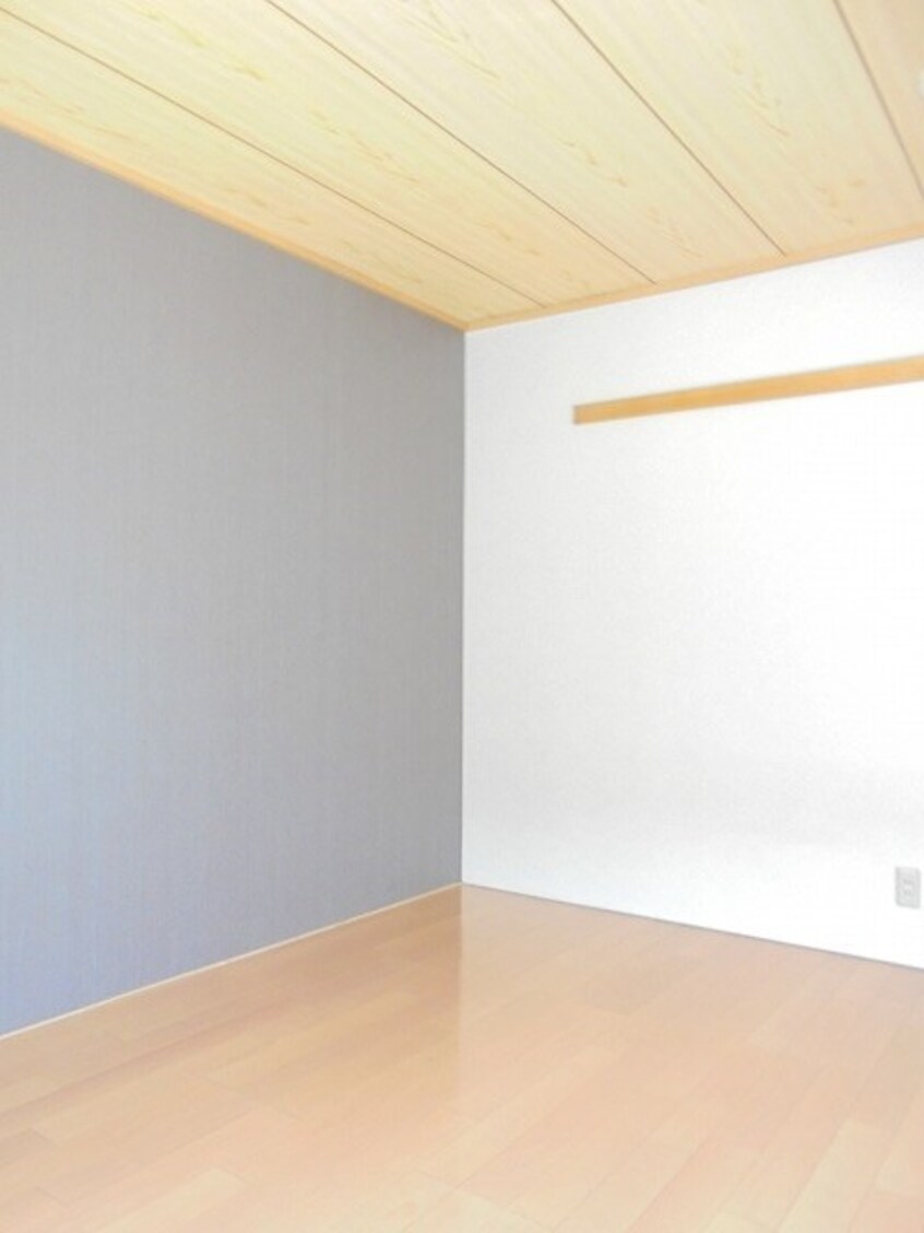  パークタウン北長野Ｃ棟