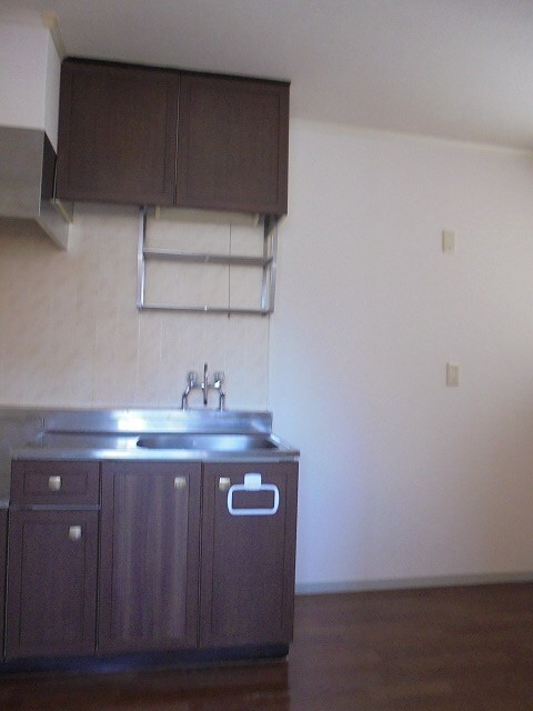  パークタウン北長野Ｃ棟