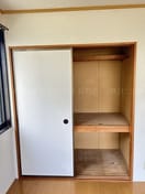 写真は101号室です（参考） パークタウン北長野Ｃ棟