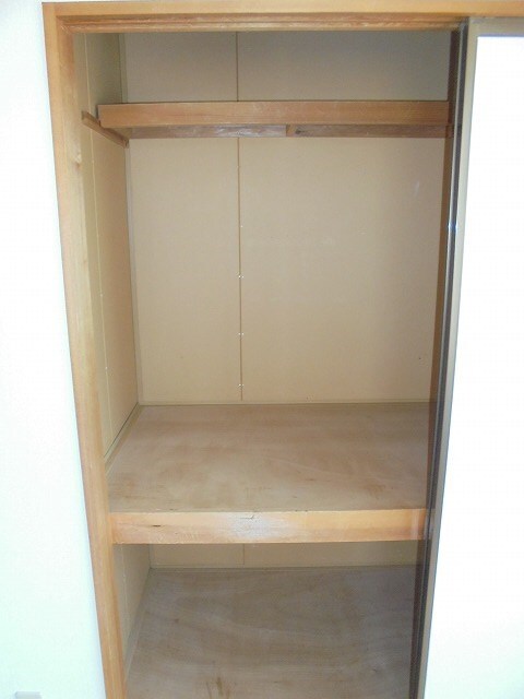  パークタウン北長野Ｃ棟