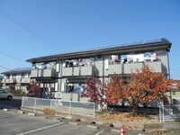 グランドールイナダ