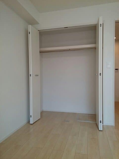  グランドハウス妻科