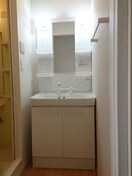  グランドハウス妻科