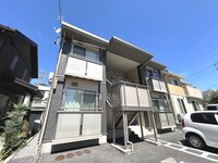 ハイム西長野