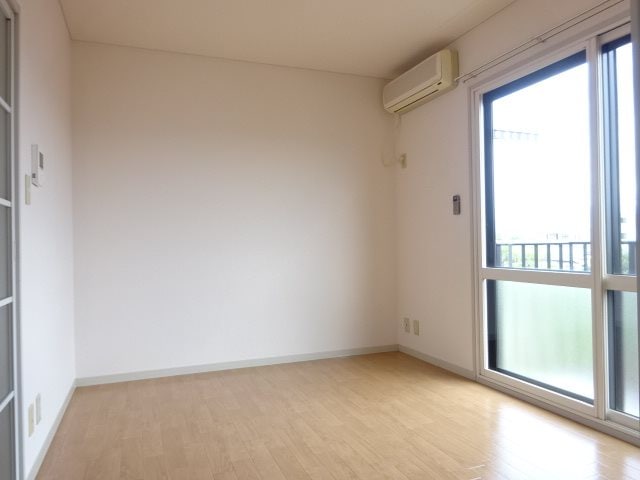  ディアス西河原