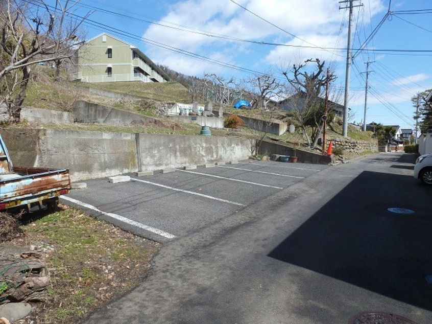  ディアス西河原