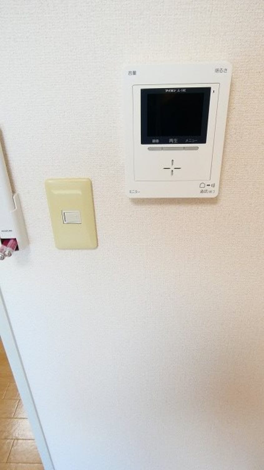  ディアス西河原