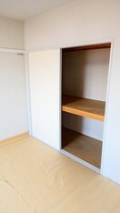  ディアス西河原
