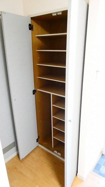  ディアス西河原