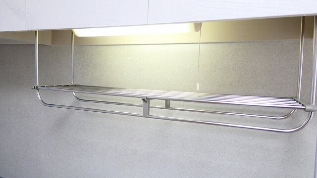  ディアス西河原
